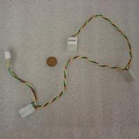 BAY TEK JUMPER ASSEMBLY
