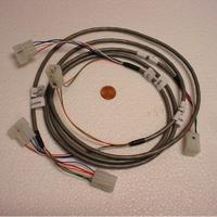 BAY TEK TICKET TRAY CABLE