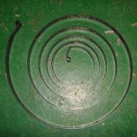ANDAMIRO DRAGON PUNCH MAIN SPRING