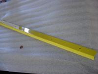 BAY TEK METAL MARQUEE MOUNTING BRACKET