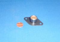 BAY TEK BEARING