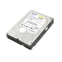 Namco Time Crisis 4 Hard Drive