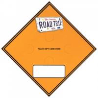 BAY TEK GIFT CARD HOLDERS, PACK OF 50