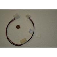 BAY TEK POWER IN CABLE TO MINI GEN