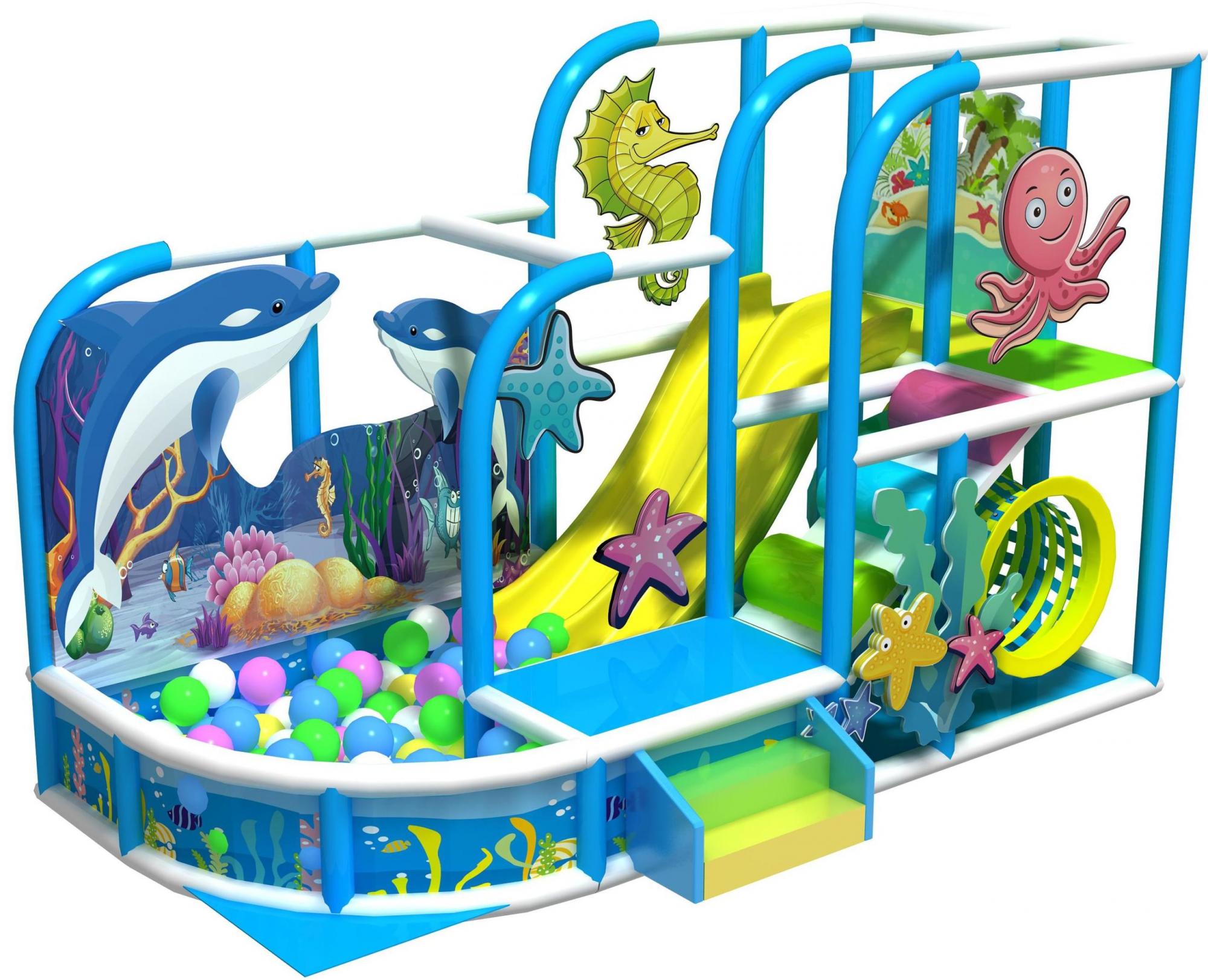 Развлечения оборудование. Развлекательное оборудование для детей. Игровой Лабиринт для детей бассейн. Игровой комплекс для детей с сухим бассейном. Лабиринт рыбка.
