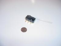BAY TEK LOW TICKET SWITCH