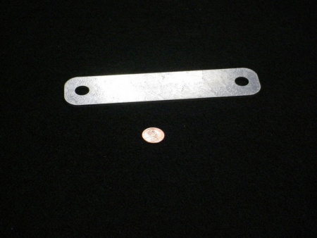 BAY TEK METAL PIVOT LINK
