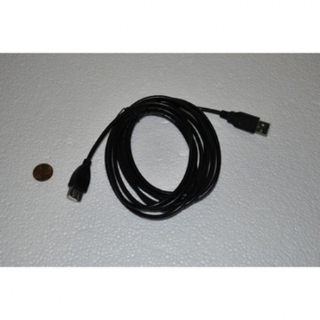 BAY TEK MAIN BOARD TO CAMERA USB CABLE