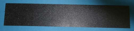 ICE BALL TRAY LINER For ICEBALL Games