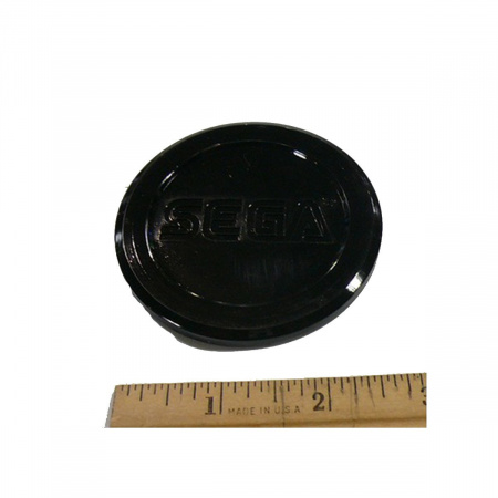 Sega 2-3/4 Inch Air Hockey Puck  for Sonic & Quad Air Hockey Games