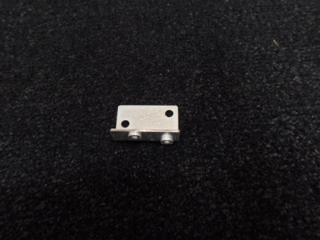 ICE OPTO BRACKET