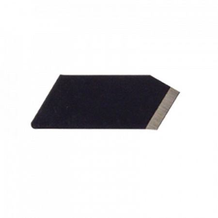 Namco Replacement Blade for Barber Cut Lite