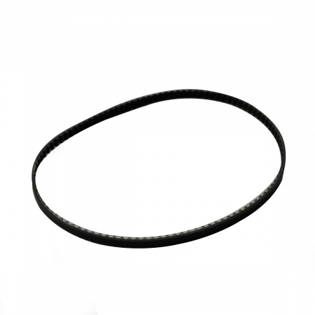 BAY TEK BLACK SMALL KEVLAR BELT