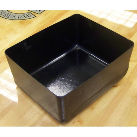 Cash Box,Plastic-Dynamo