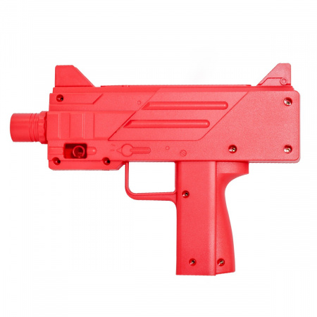 Sega Gun Shell Set for House Of Dead 4