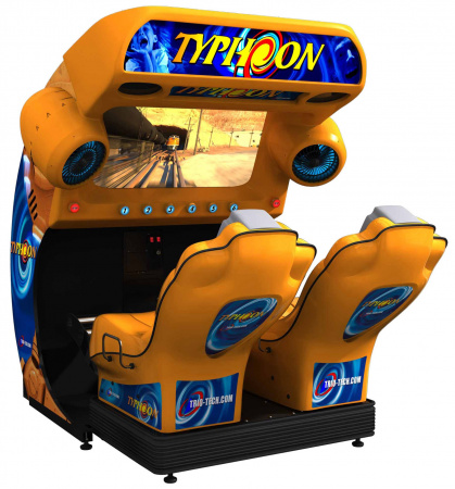 Typhoon