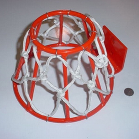 BAY TEK LARGE HOOP WITH NET