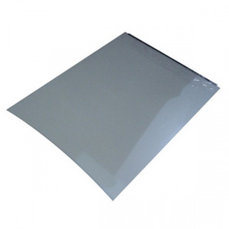 BAY TEK CLEAR FRONT TRIM SHIELD