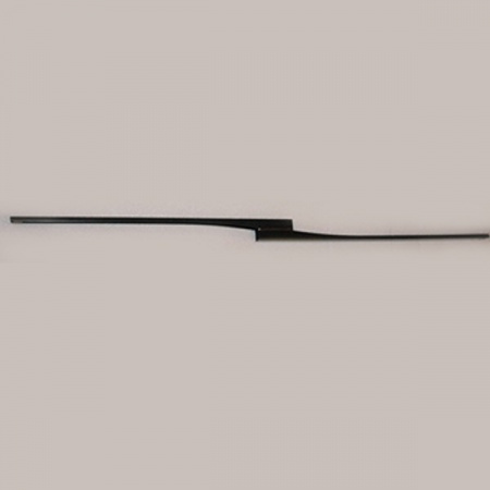 BAY TEK METAL LONG WHEEL LINK
