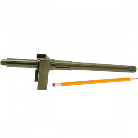 Sega Steering Handle Shaft for Daytona USA Amusement Game