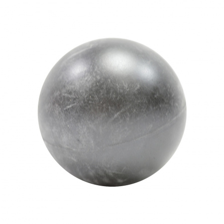 BAY TEK TEFLON COATED SHOOTING BALL