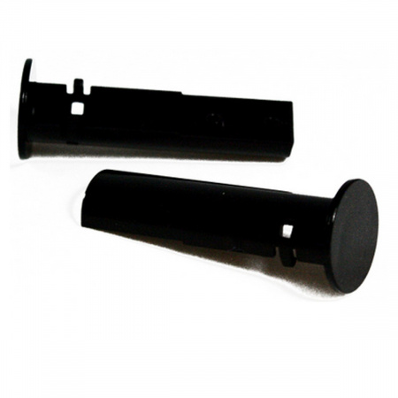 Namco Time Crisis 4 Molded Gun Lens
