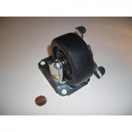 BAY TEK CASTER WHEEL