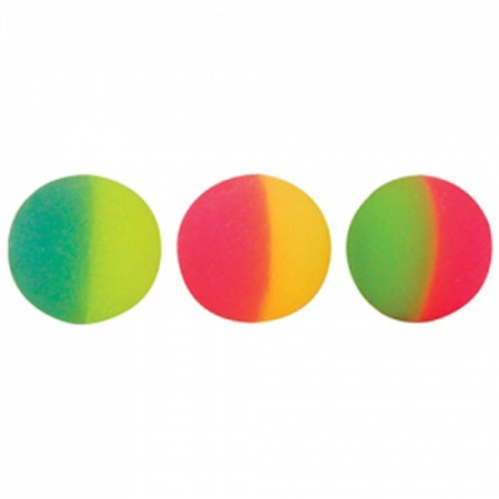 Benchmark Red Hot 27MM Icy Ball