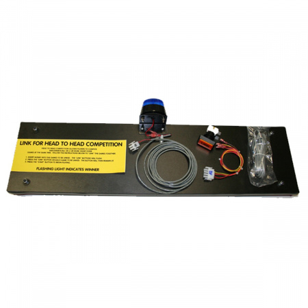 ICE Hoop Fever Linking Kit for Head To Head Competition