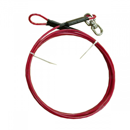 Andamiro King of Hammer Hammer Cable