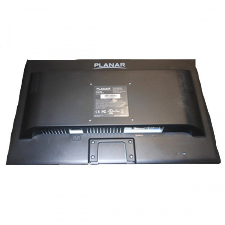 BAY TEK 22-INCH MONITOR