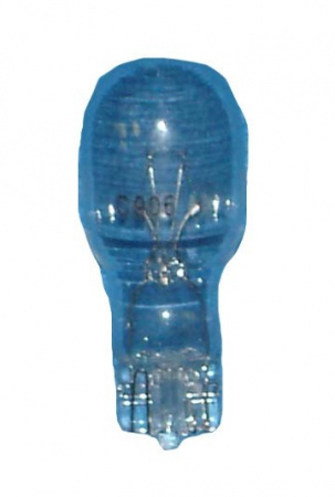 ICE Playfield Green Light Bulb (ROHS) for Many Games