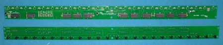 ICE Go Ballistic RECEIVING SENSOR