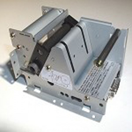 Benchmark Ticket Thermal Printer