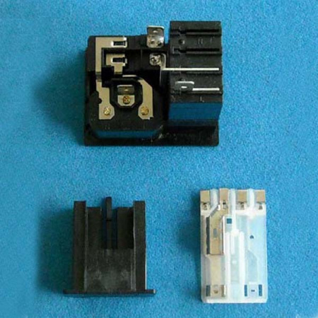 ICE POWER MODULE For Amusement Games