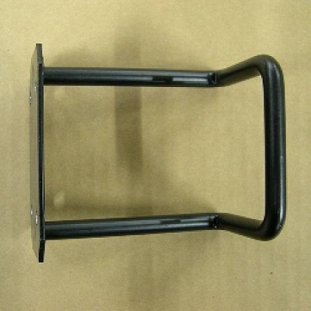 ANDAMIRO KING OF HAMMER HAMMER HOLDER HOOK
