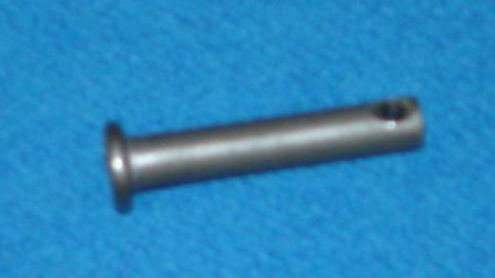 ICE 3/16 X 1 Clevis Pin