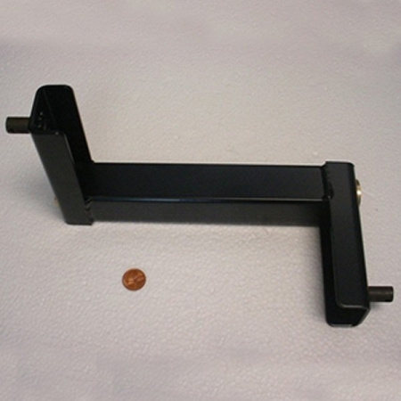 BAY TEK METAL ROCKER ARM