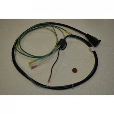 BAY TEK MAIN POWER CABLE
