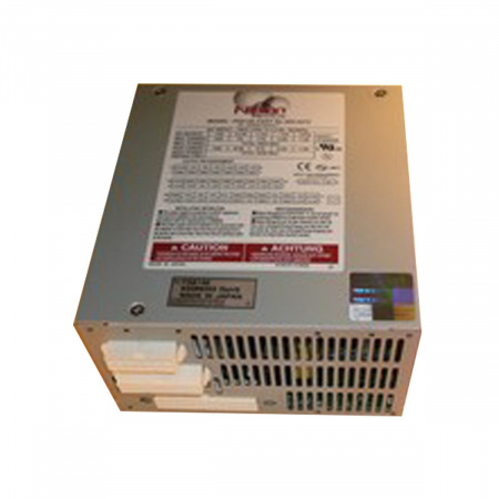 Sega Power Supply for Let's Go Jungle Amusement Game