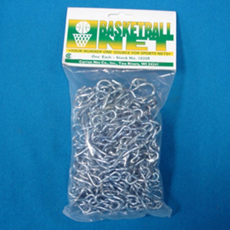 ICE CHAIN NET