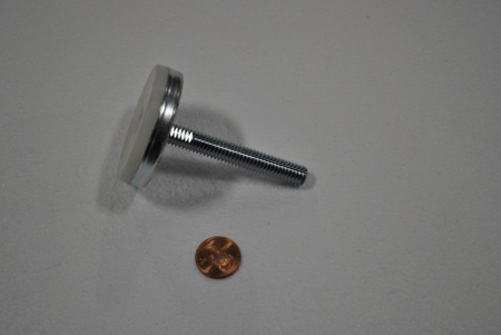 BAY TEK LEG LEVELERS