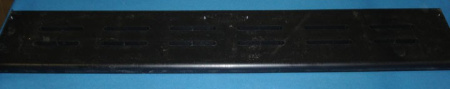 ICE MARQUEE TOP