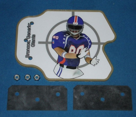 ICE BOTTOM LEFT TARGET