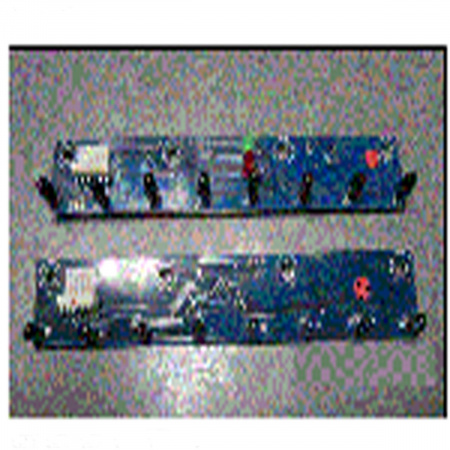 BENCHMARK 1 SET PRIZE OPTO SENSOR