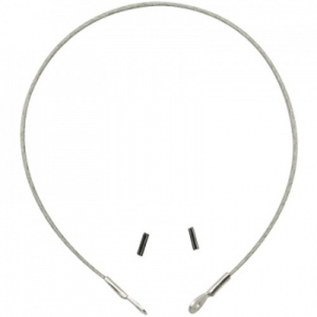 BAY TEK FLIPPER CABLE
