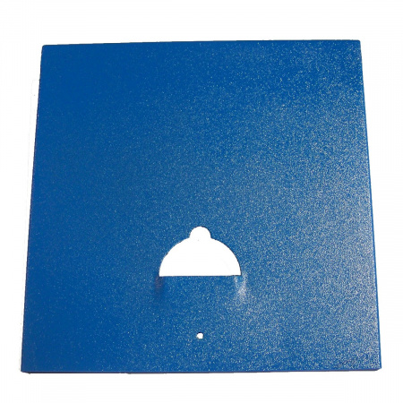 Dynamo Quik-Entry Goal End for Photon Air Hockey Table