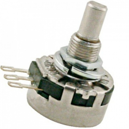 NAMCO 1K 60 DEGREE POTENTIOMETER