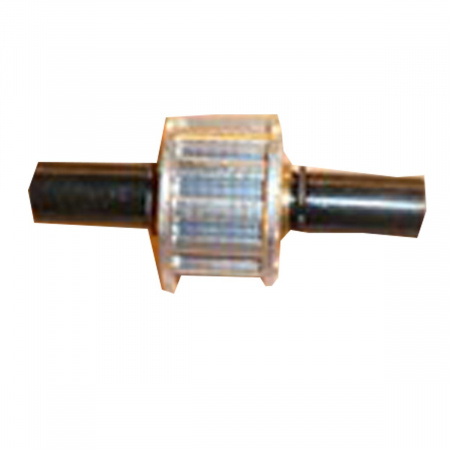 Sega Y Belt Pulley Key Master Amusement Game
