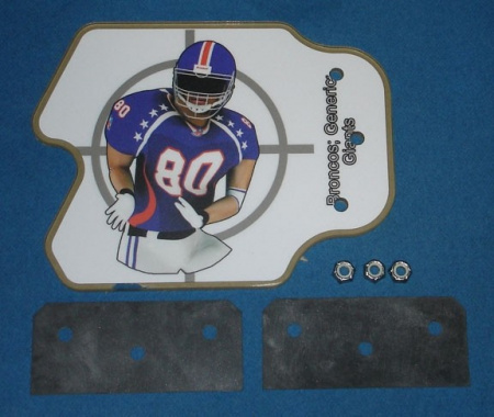 ICE BOTTOM RIGHT TARGET